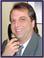 Smithtown real estate agent