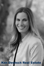 Manhasset real estate agent