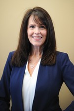 Manhasset real estate agent