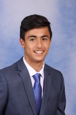 Manhasset real estate agent