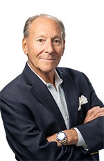Manhasset real estate agent