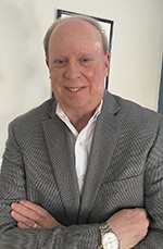 Manhasset real estate agent