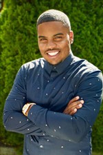 Kings Park real estate agent