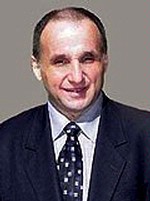 Kings Park real estate agent