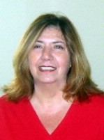 Kings Park real estate agent