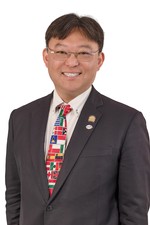 Kings Park real estate agent