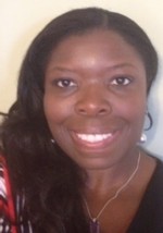 Garden City real estate agent
