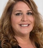 Bayside real estate agent