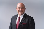 Bayside real estate agent