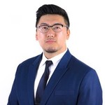 Bayside real estate agent