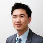 Bayside real estate agent