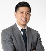 Bayside real estate agent