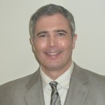 Bayside real estate agent