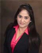 Jackson Heights real estate agent