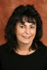 Williston Park real estate agent