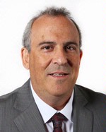 Williston Park real estate agent