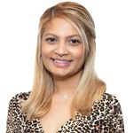 Williston Park real estate agent
