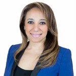 Williston Park real estate agent