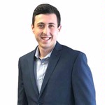 Williston Park real estate agent