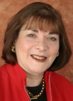 Williston Park real estate agent