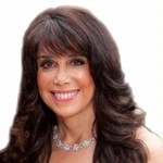 Williston Park real estate agent