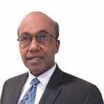 Williston Park real estate agent