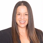 Williston Park real estate agent