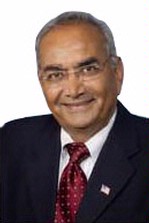 Williston Park real estate agent