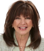 Roslyn real estate agent