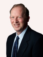 Roslyn real estate agent