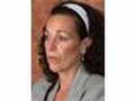 Roslyn real estate agent