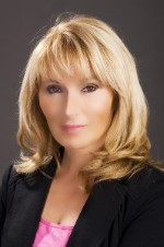 Roslyn real estate agent