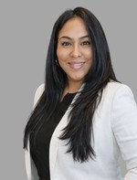 Queens Village real estate agent