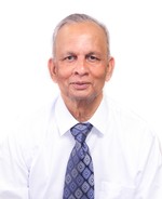 Queens Village real estate agent