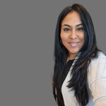 Queens Village real estate agent