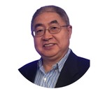 Queens Village real estate agent
