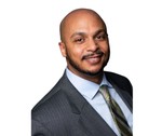 Queens Village real estate agent