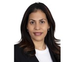 Queens Village real estate agent