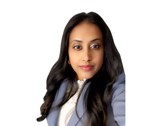 Queens Village real estate agent