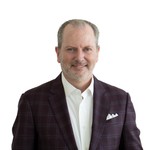 Long Beach real estate agent