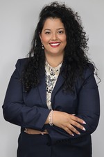 Long Beach real estate agent