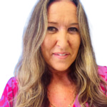 Long Beach real estate agent