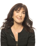 Long Beach real estate agent