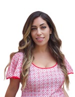 Long Beach real estate agent