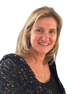 Long Beach real estate agent