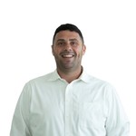 Long Beach real estate agent
