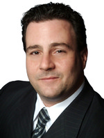 Long Beach real estate agent