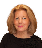 Long Beach real estate agent
