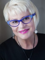 Long Beach real estate agent