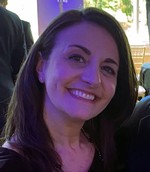 Long Beach real estate agent